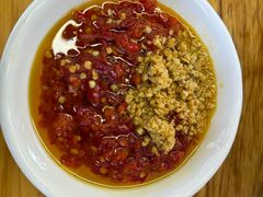 -徐妹串串香(春熙路店)