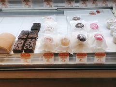 -西村叔叔的店(黄岛青医附院店)