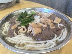 -守英猪脏粉(仓桥街店)