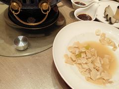 -金掌勺锅包肉(太原万达店)
