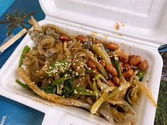 -陈添記·祖傳爽鱼皮·西关老字号(广州首店)