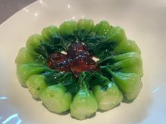 -福玺荟(外滩罗斯福店)