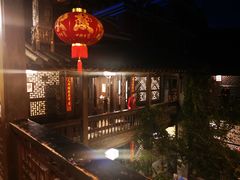 -石屏会馆