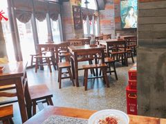 -湘下佬·老长沙吃货铺(酃湖万达店)