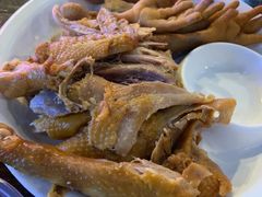 -满盛熏酱(罗湖店)