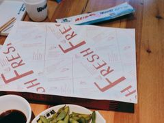 -四禧精酿铜锅涮肉·烧烤工场(大明湖店)