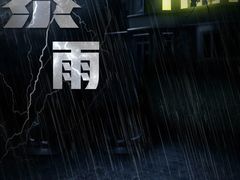 -逃脱反斗城沉浸剧情密室(阳光新业中心店)