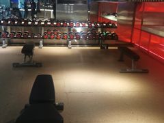 -亞力山大会馆(华腾园店)