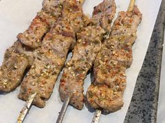 -小田油焖小龙虾(双井店)