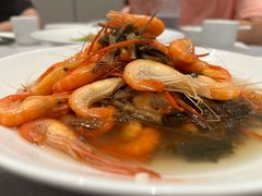 -宁海食府(大剧院店)