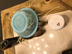 -重庆老火锅王(西安北路店)