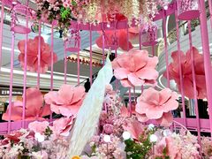 -KK ONE(京基滨河时代店)