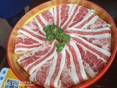 -龍二烧肉酒场(九亭店)