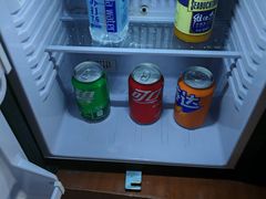 -太原凯宾斯基饭店