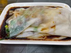 -穗银肠粉店(东川路店)