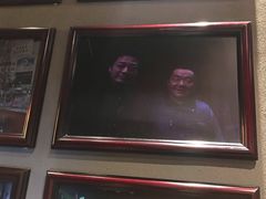 门面-北三老太太烧烤(人生一串上榜店)