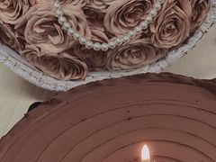 -姆们M Sweetie Cake(三里屯店)
