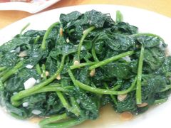 -化州肥仔大排档(建安二路店)