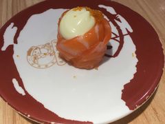 -禾绿寿司(星光68广场店)