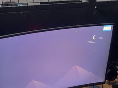 -网鱼网咖·电竞(南开百脑汇店)