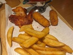 -新贝乐意大利餐厅(苏州中心店)