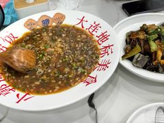 -小郭私房菜·海肠捞饭店(学士街店)