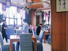 -渝湘江南(律纬路店)