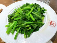 -刘卜卤鹅(全国首店)