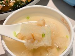 -旺达·福州菜(正大广场店)