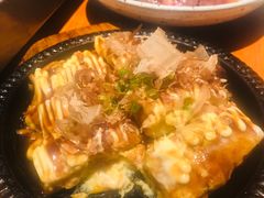 豚平烧-醉虎传(南锣鼓巷店)