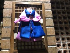 -沐泷泉(南风大剧院店)