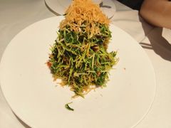-四季民福烤鸭店(前门大栅栏店)