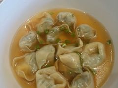 -豫园万丽酒店-万丽轩中餐厅(河南南路店)