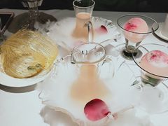 -王品牛排(杭州大厦店)