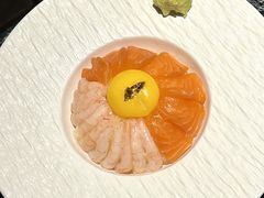 -牛焱·和牛烧肉(五大道店)