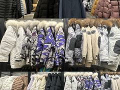 -百盛优客城市广场(天山店)