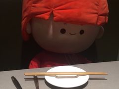 -海底捞火锅(方塔东街店)