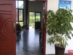 -成都美盈都市现代农业示范园