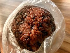 -笃笃笃糖粥(十全街店)