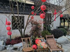 -巡塘古镇