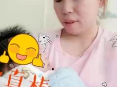 -佳禾月嫂育儿嫂(拱墅店)