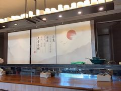 -一峰沙茶面(海峡国际店)