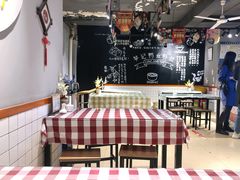-苓记南京鸭血粉丝.皮肚面(县东巷店)
