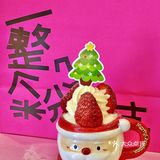 苏州居然有这么可爱的蛋糕🍰…