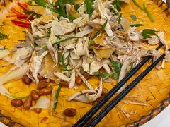 -清晖小苑•顺德地方菜(壹海城店)