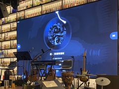 -深夜·YOJO啤酒厂(万象城店)