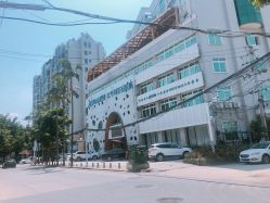 -比华利美容医院