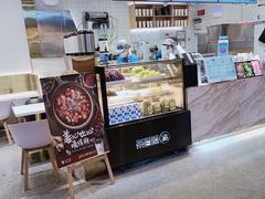 -茶百道(SKLP新光里+店)