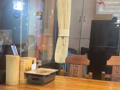 -壹块捌烧烤(灯市口店)