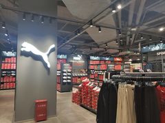 -巴黎春天(陕西路店)